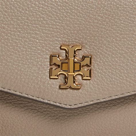 tory burch fake bags|authenticate tory burch bag.